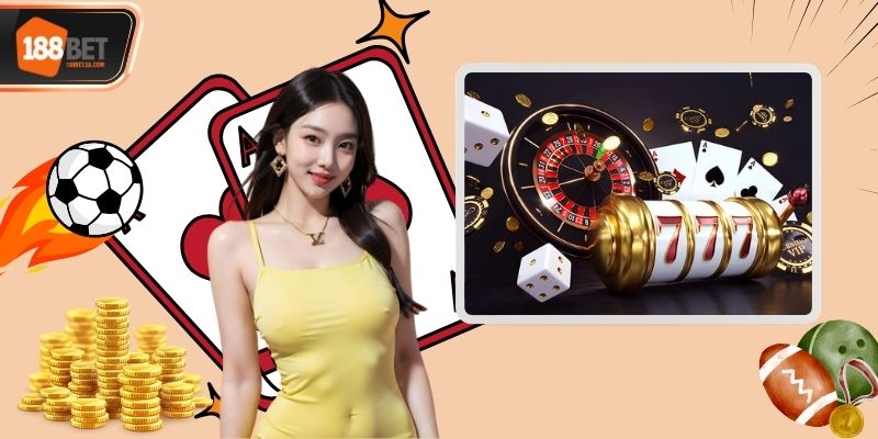 Đăng Ký 188BET - Sân Chơi Đổi Thưởng Uy Tín Số 1 Châu Á