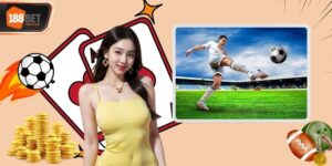 Kèo Tỷ Số Là Gì? Cập Nhật Kèo Cược Được Yêu Thích Nhất