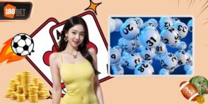 Lô Xiên 2 Là Gì Và Những Mẹo Chơi Nhanh Thắng Nhất