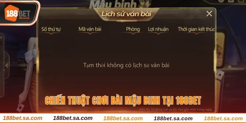 Hãy tập trung tối đa vào việc tạo ra các liên kết mạnh ở chi giữa và chi cuối