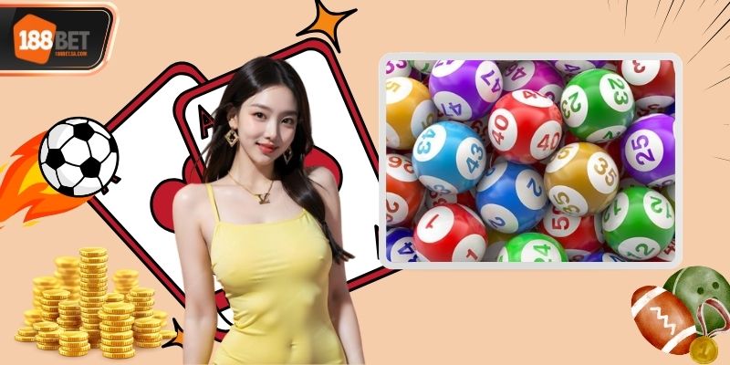 Mẹo Soi Lô Đề 3 Càng Với Cơ Hội Ăn Thưởng Cực Hấp Dẫn