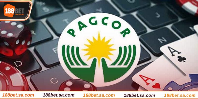 Vai trò chứng chỉ tạo nên thương hiệu 